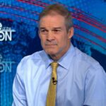 Dana Bash asks Jim Jordan if the 2024 election was fair. Hear his response 